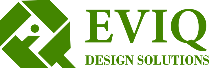EVIQ - Excellence Value Innovative Quality
